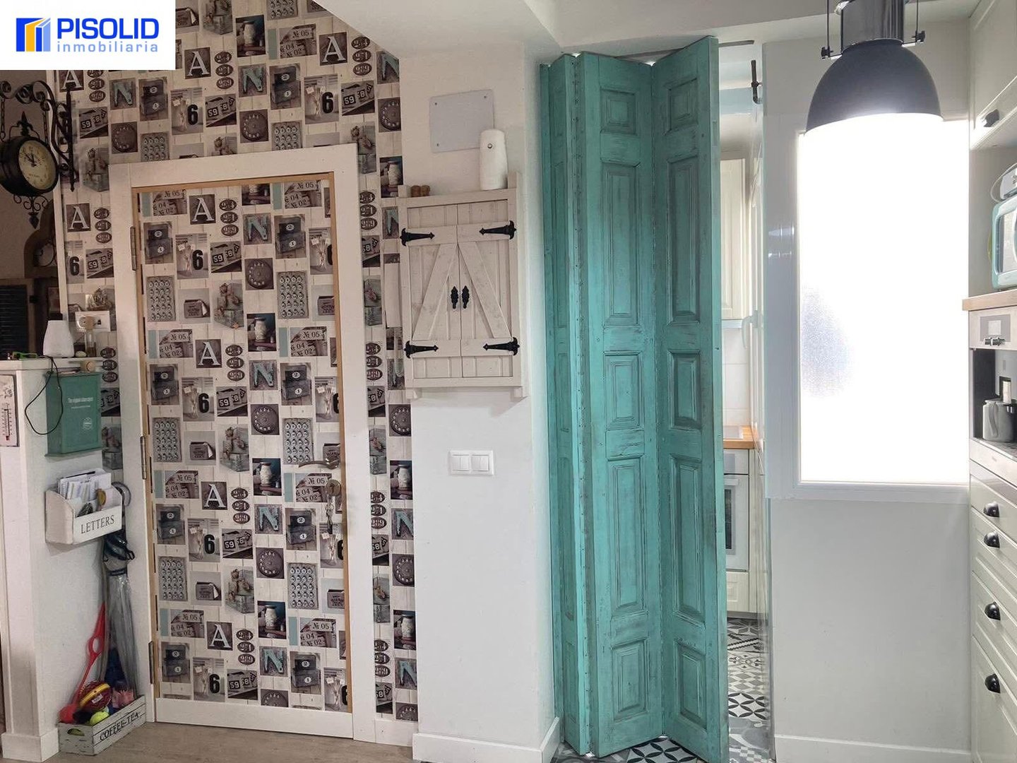 Miniatura 3 de PISO EN VENTA EN TUDELA DE DUERO