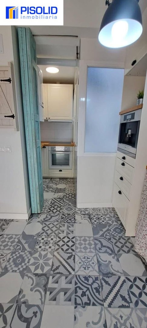 Miniatura 4 de PISO EN VENTA EN TUDELA DE DUERO