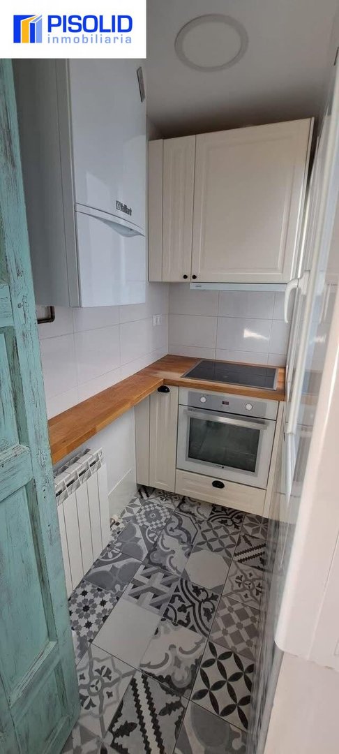 Miniatura 5 de PISO EN VENTA EN TUDELA DE DUERO