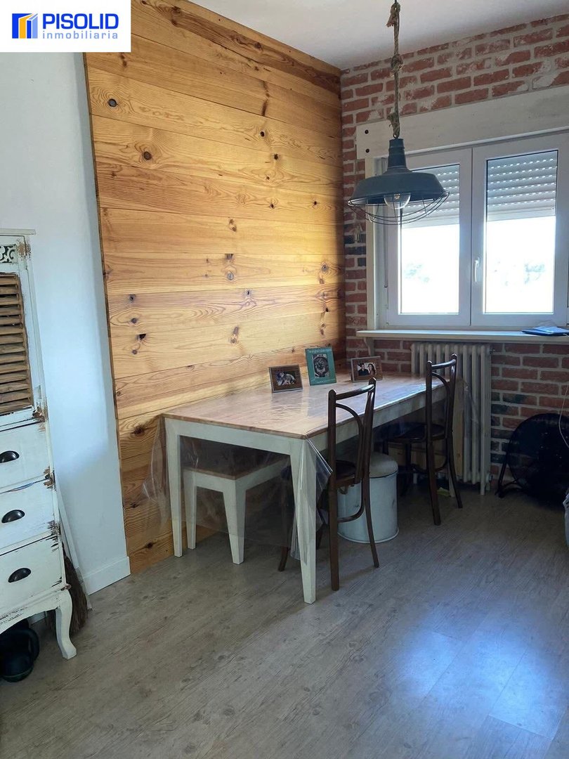 Miniatura 7 de PISO EN VENTA EN TUDELA DE DUERO