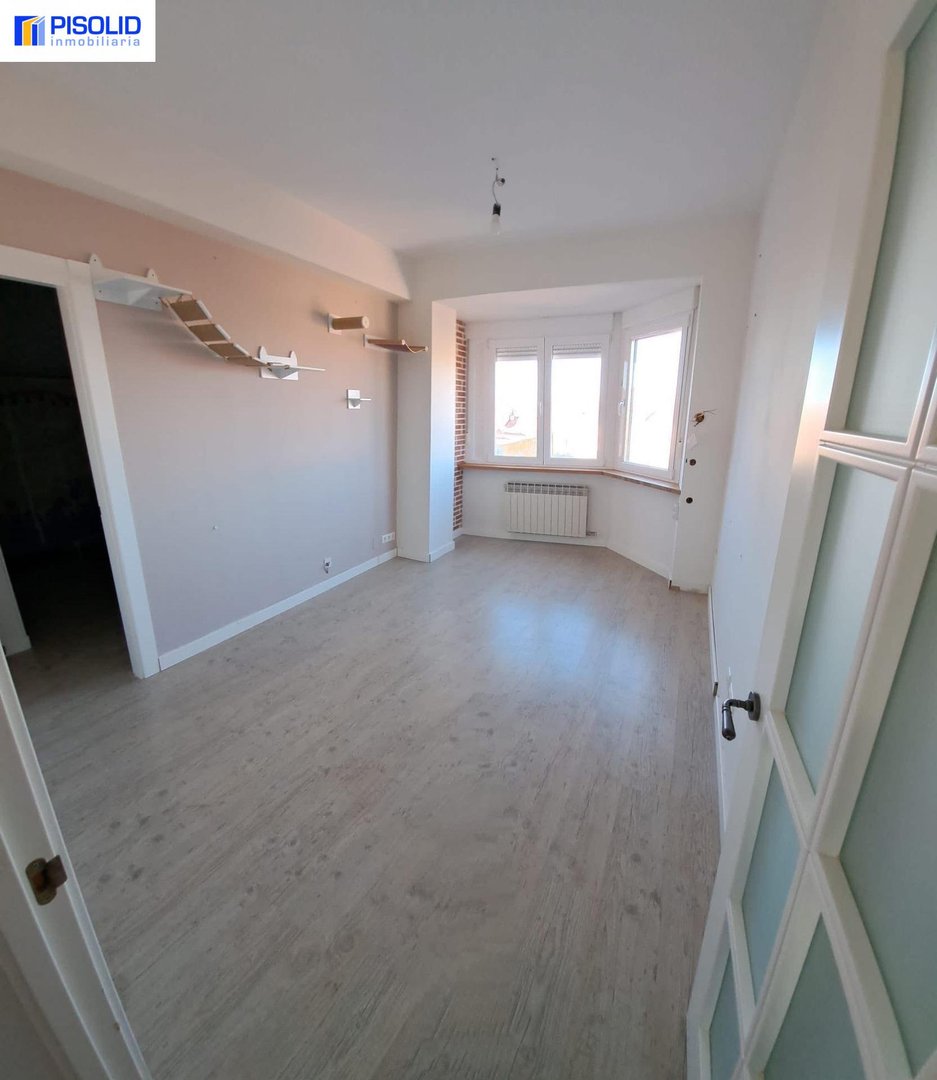 Miniatura 8 de PISO EN VENTA EN TUDELA DE DUERO