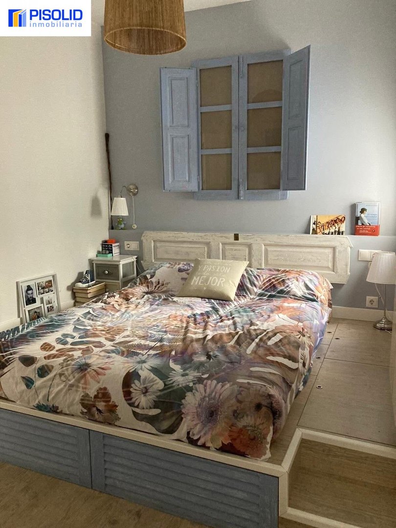 Miniatura 9 de PISO EN VENTA EN TUDELA DE DUERO