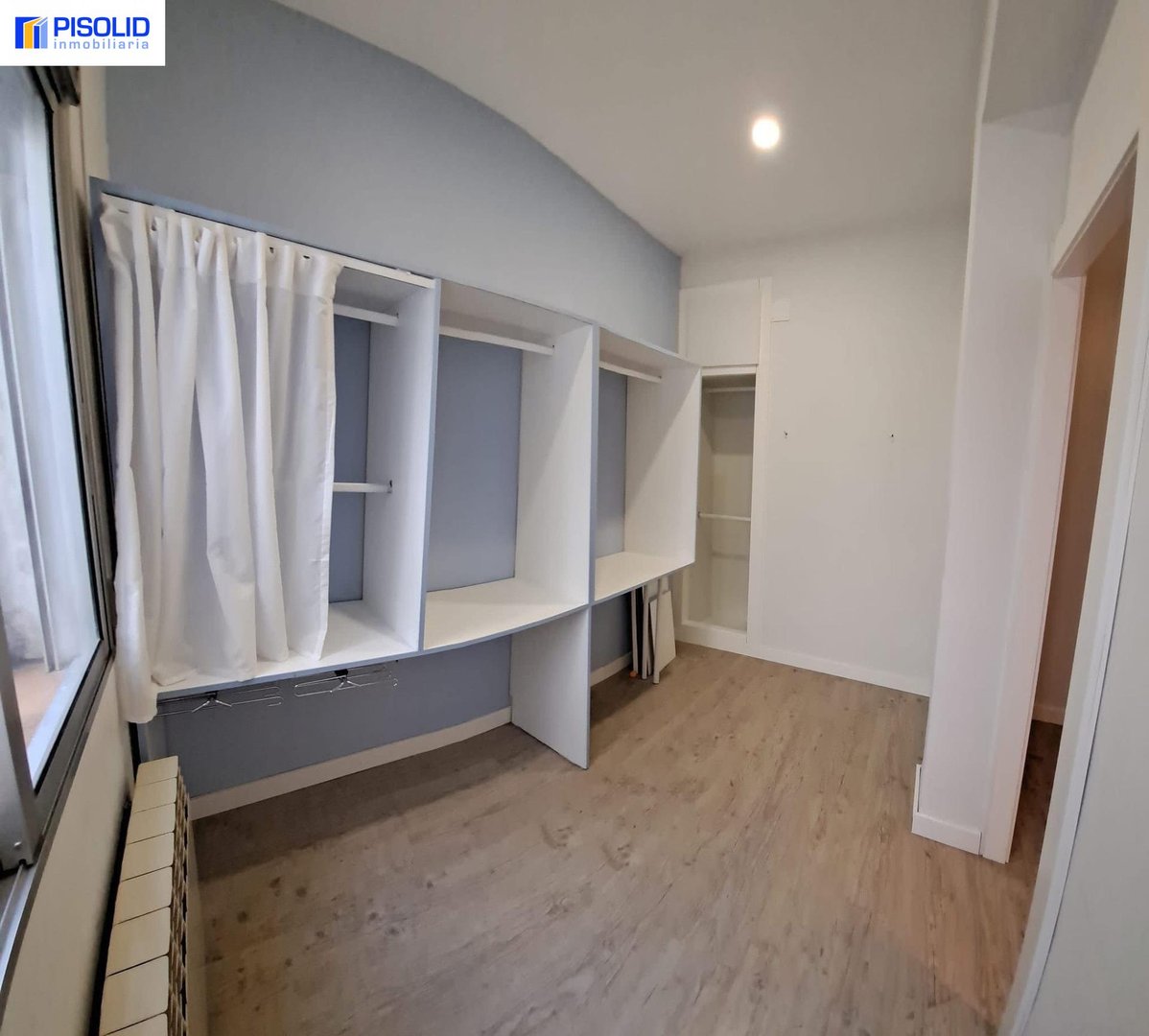 Miniatura 10 de PISO EN VENTA EN TUDELA DE DUERO