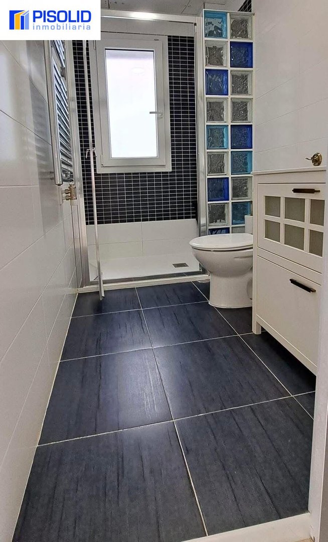 Miniatura 11 de PISO EN VENTA EN TUDELA DE DUERO
