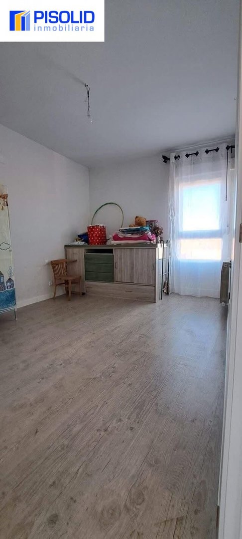 Miniatura 13 de PISO EN VENTA EN TUDELA DE DUERO