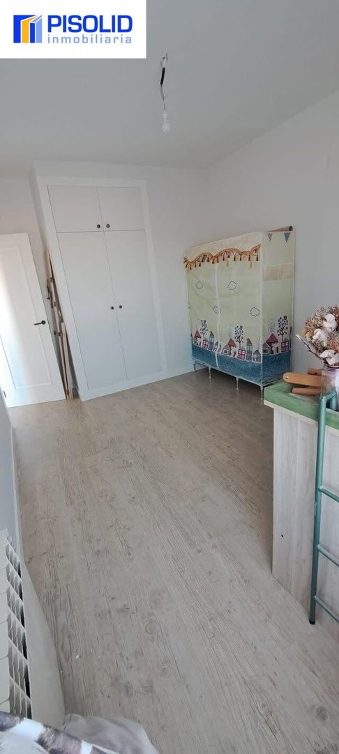 Miniatura 14 de PISO EN VENTA EN TUDELA DE DUERO