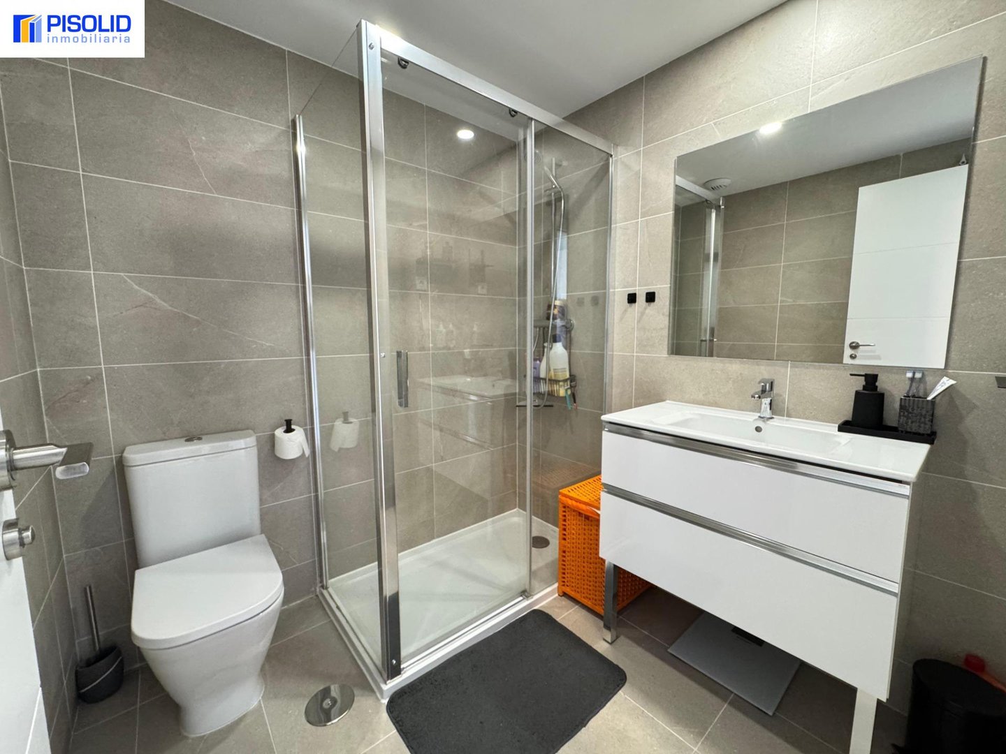 Miniatura 13 de ALQUILER DE PISO EN VALLADOLID – ZONA LAS VILLAS / SANTA ANA