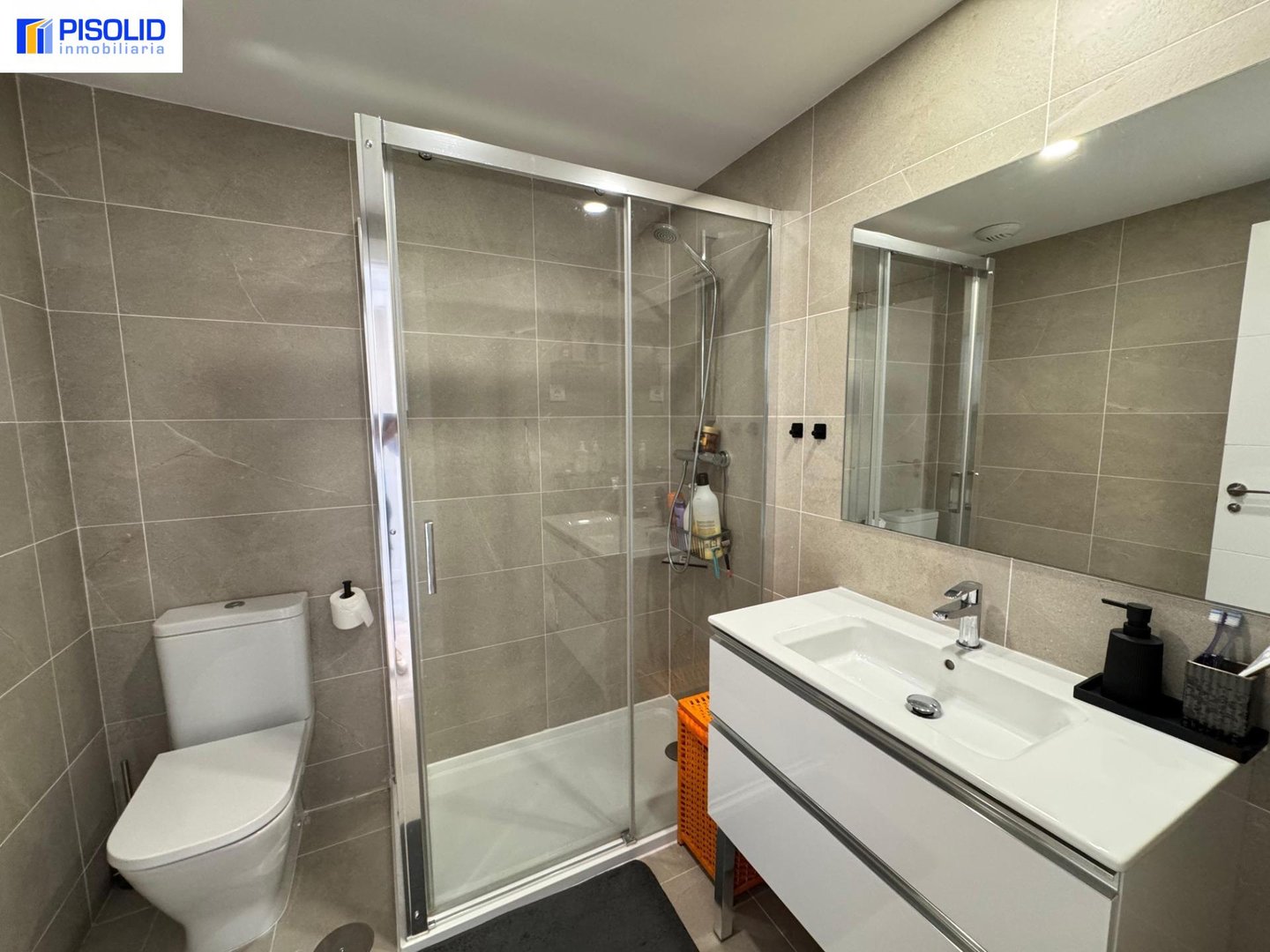 Miniatura 14 de ALQUILER DE PISO EN VALLADOLID – ZONA LAS VILLAS / SANTA ANA