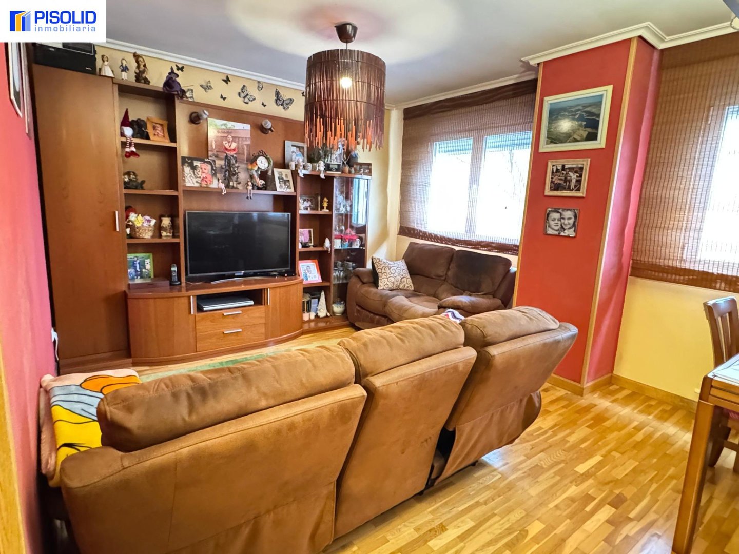 Miniatura 3 de PISO EN VENTA EN PAJARILLOS