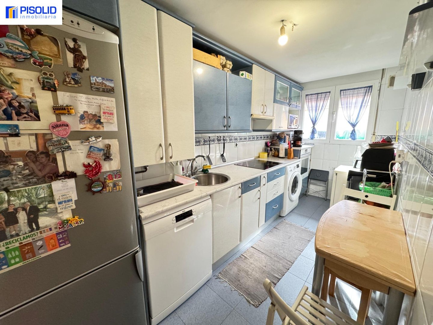 Miniatura 4 de PISO EN VENTA EN PAJARILLOS