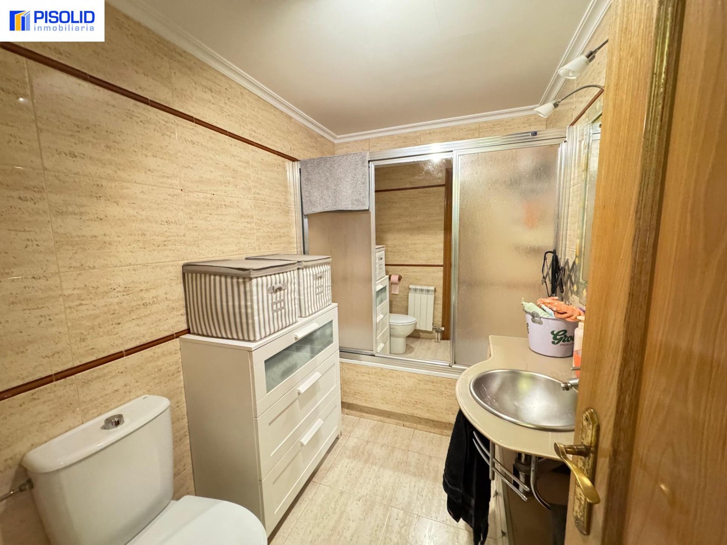 Miniatura 8 de PISO EN VENTA EN PAJARILLOS