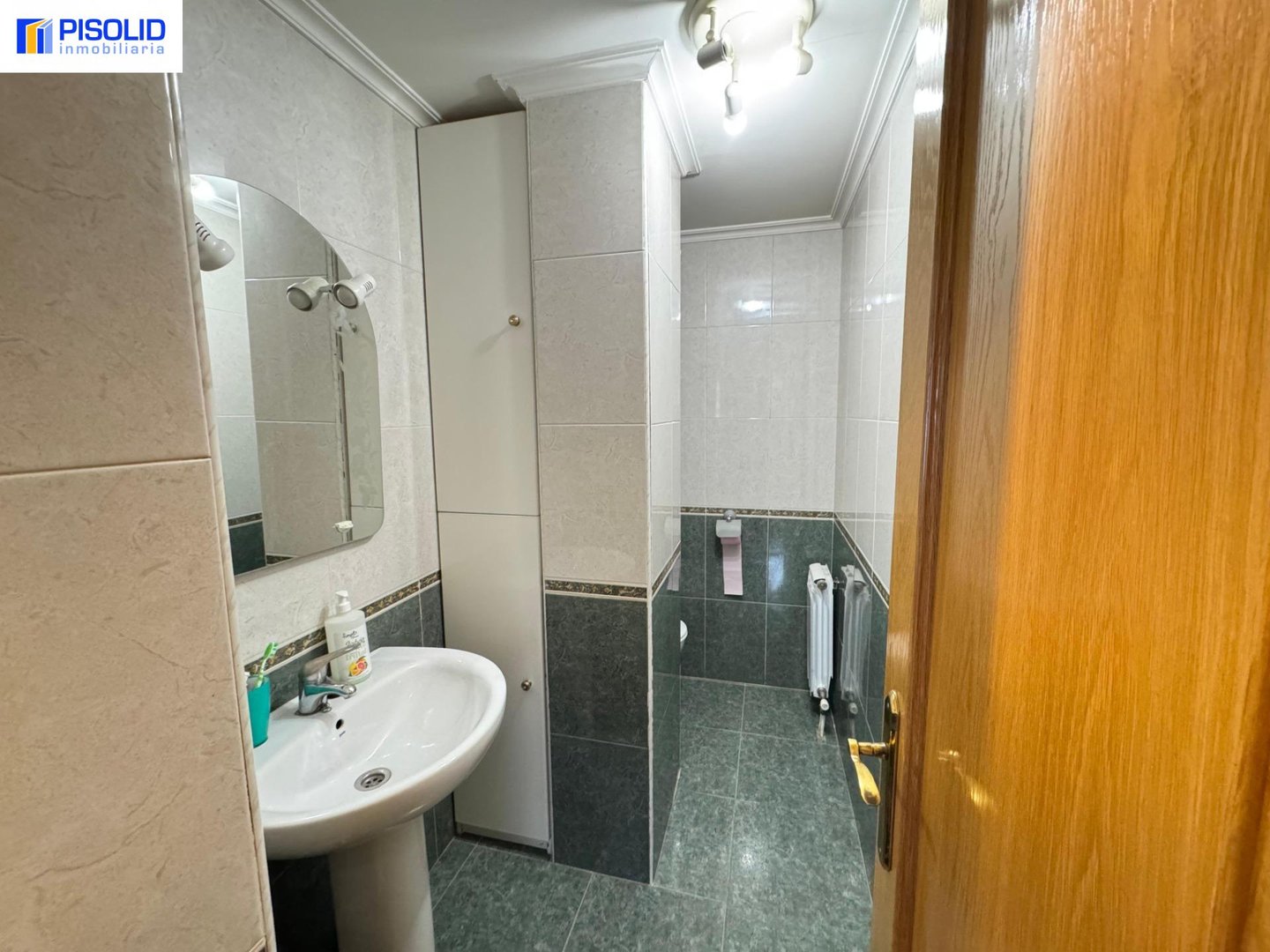 Miniatura 11 de PISO EN VENTA EN PAJARILLOS