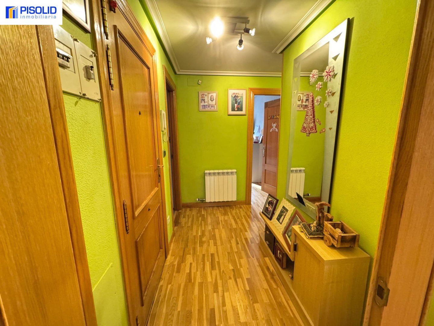 Miniatura 13 de PISO EN VENTA EN PAJARILLOS