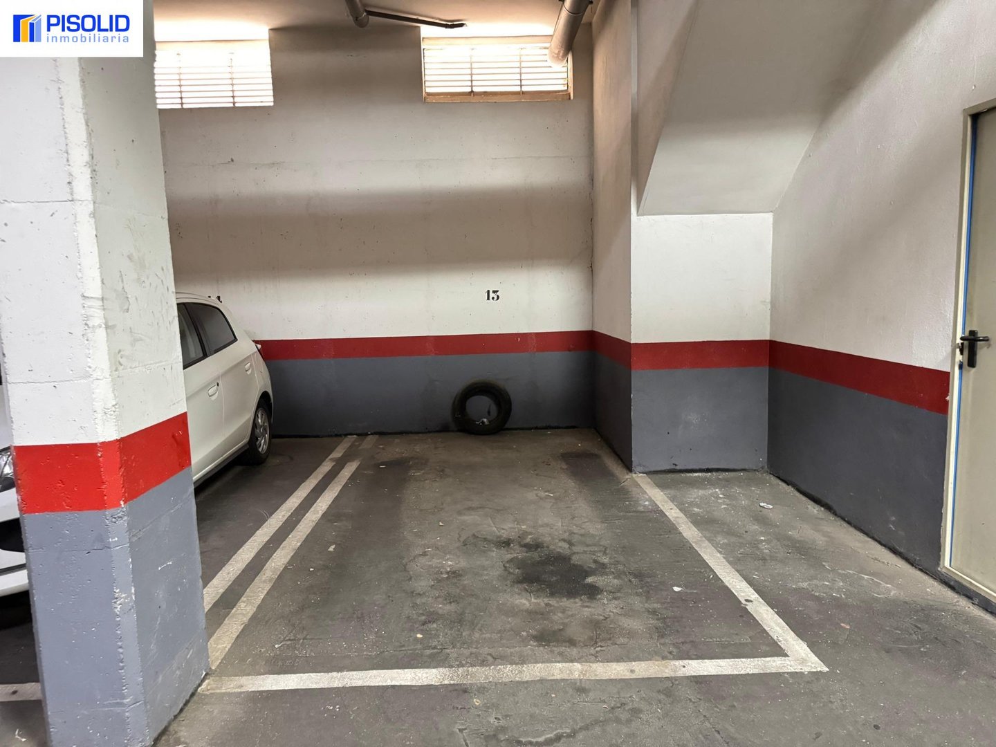 Miniatura 14 de PISO EN VENTA EN PAJARILLOS