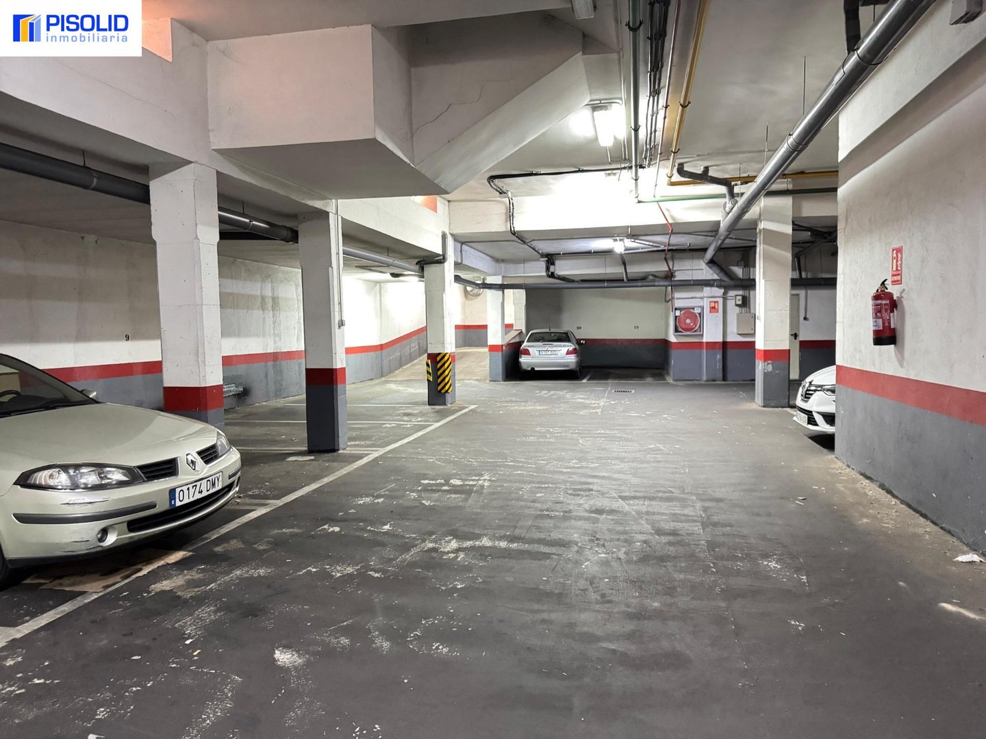Miniatura 15 de PISO EN VENTA EN PAJARILLOS