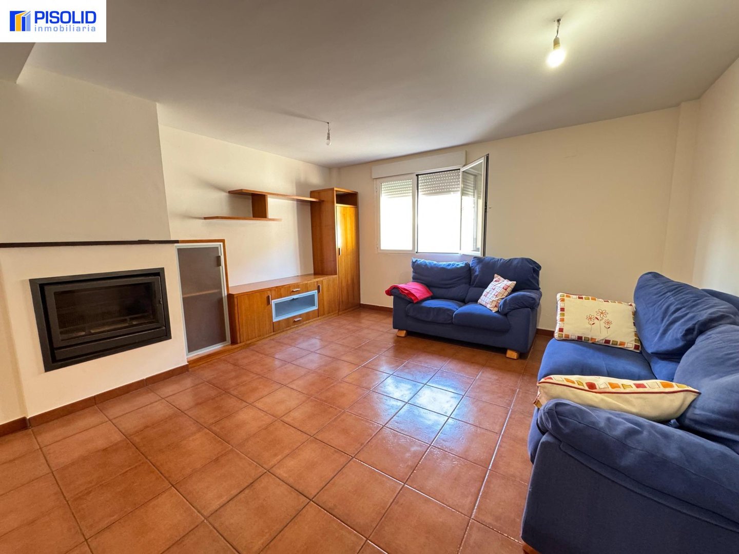 Imagen 1 de Casa en venta en Tudela de Duero