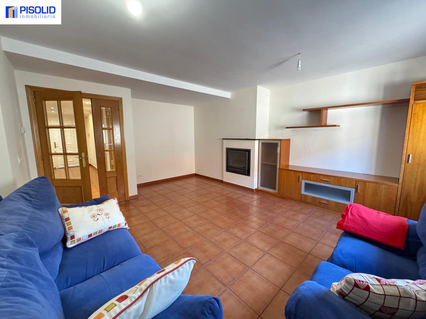 Miniatura 2 de Casa en venta en Tudela de Duero