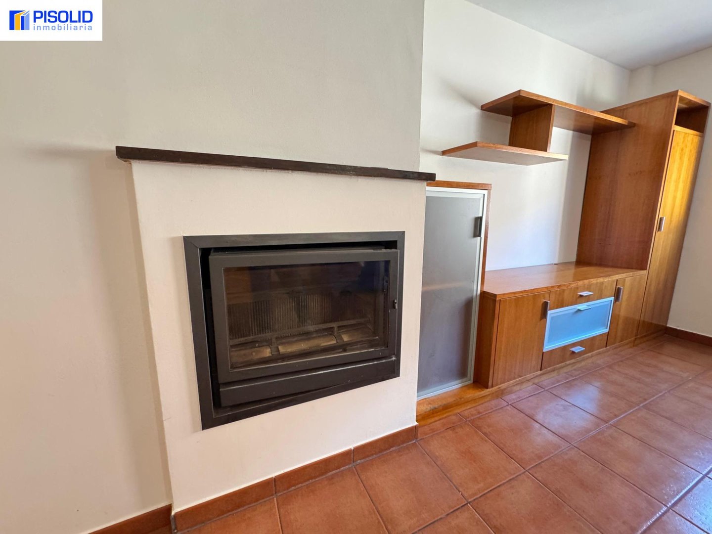 Miniatura 3 de Casa en venta en Tudela de Duero