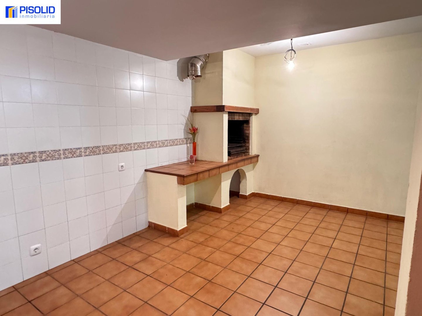 Miniatura 4 de Casa en venta en Tudela de Duero