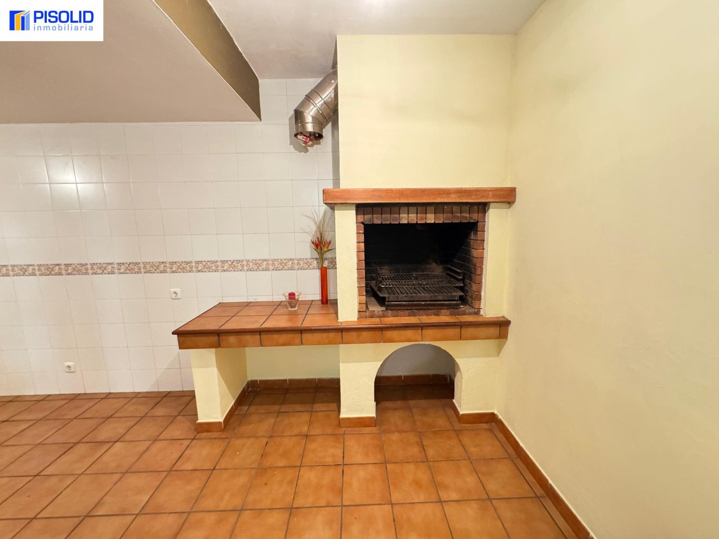 Miniatura 5 de Casa en venta en Tudela de Duero