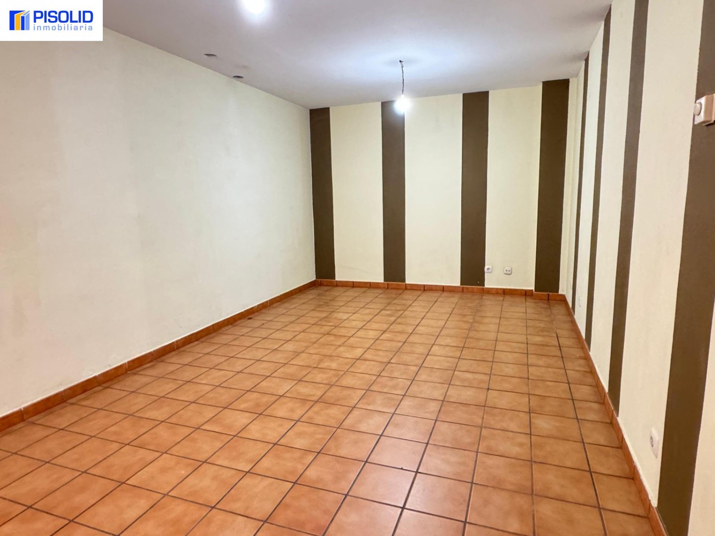 Miniatura 6 de Casa en venta en Tudela de Duero