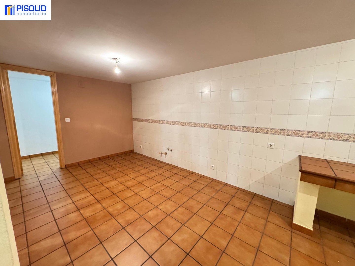 Miniatura 7 de Casa en venta en Tudela de Duero