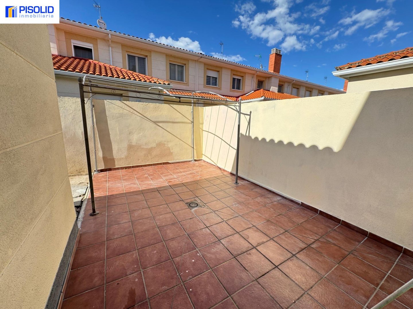 Miniatura 8 de Casa en venta en Tudela de Duero