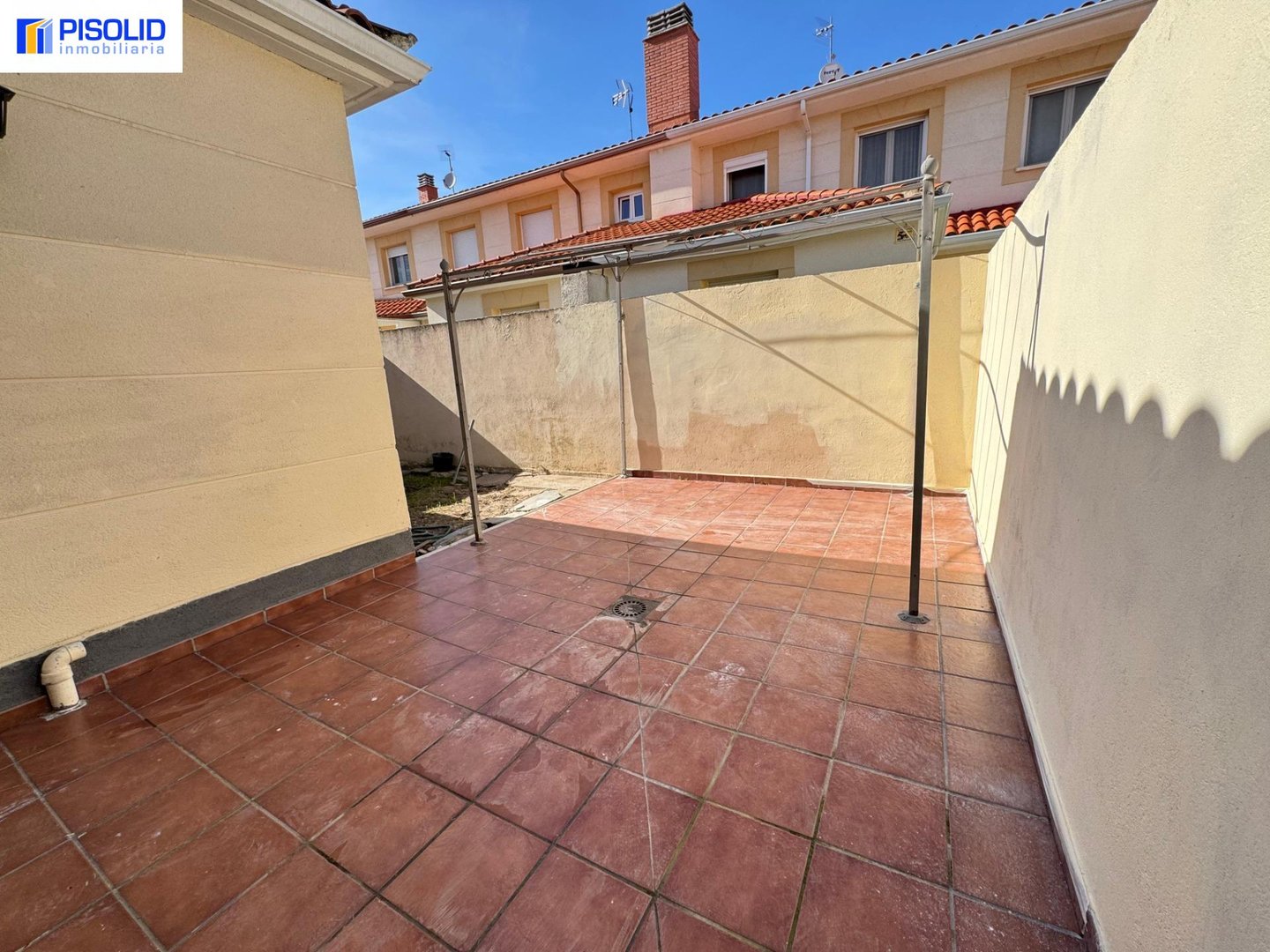 Miniatura 9 de Casa en venta en Tudela de Duero