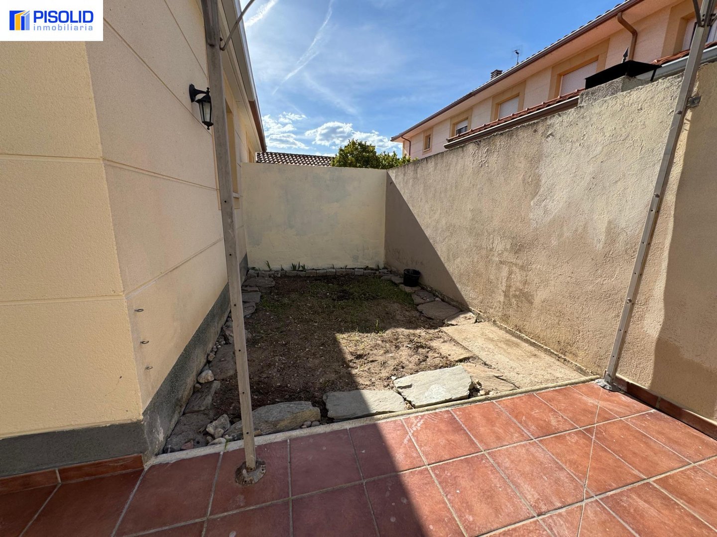 Miniatura 10 de Casa en venta en Tudela de Duero