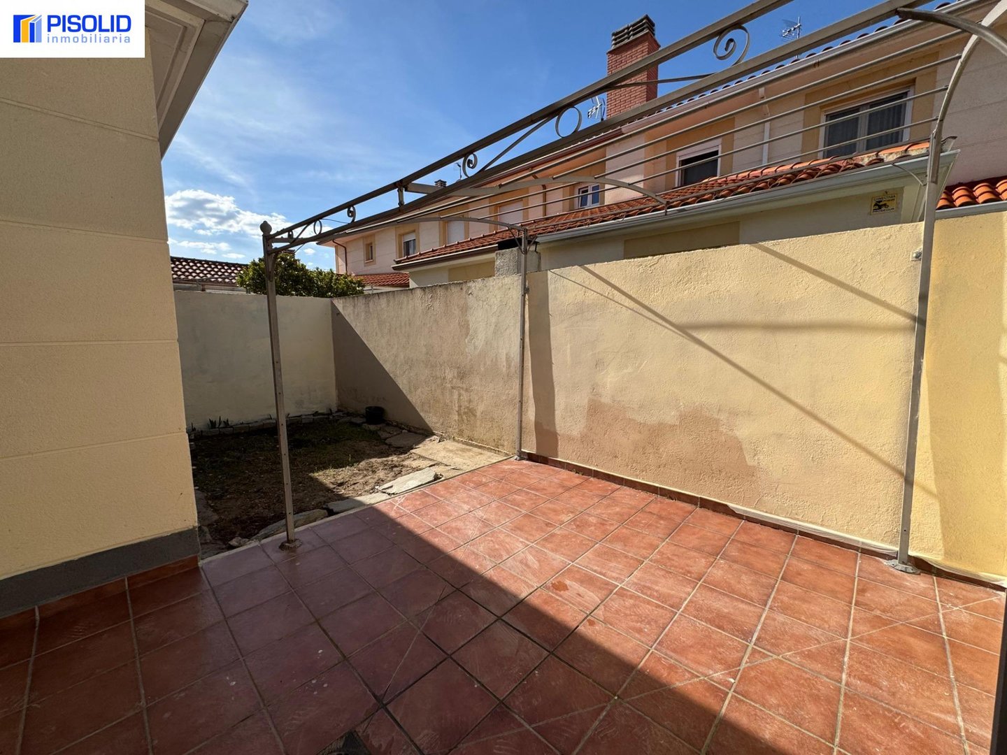 Miniatura 11 de Casa en venta en Tudela de Duero