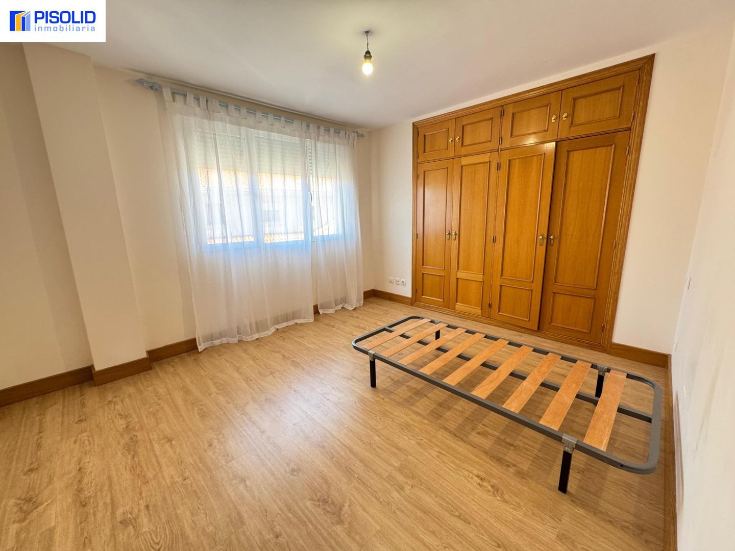 Miniatura 12 de Casa en venta en Tudela de Duero