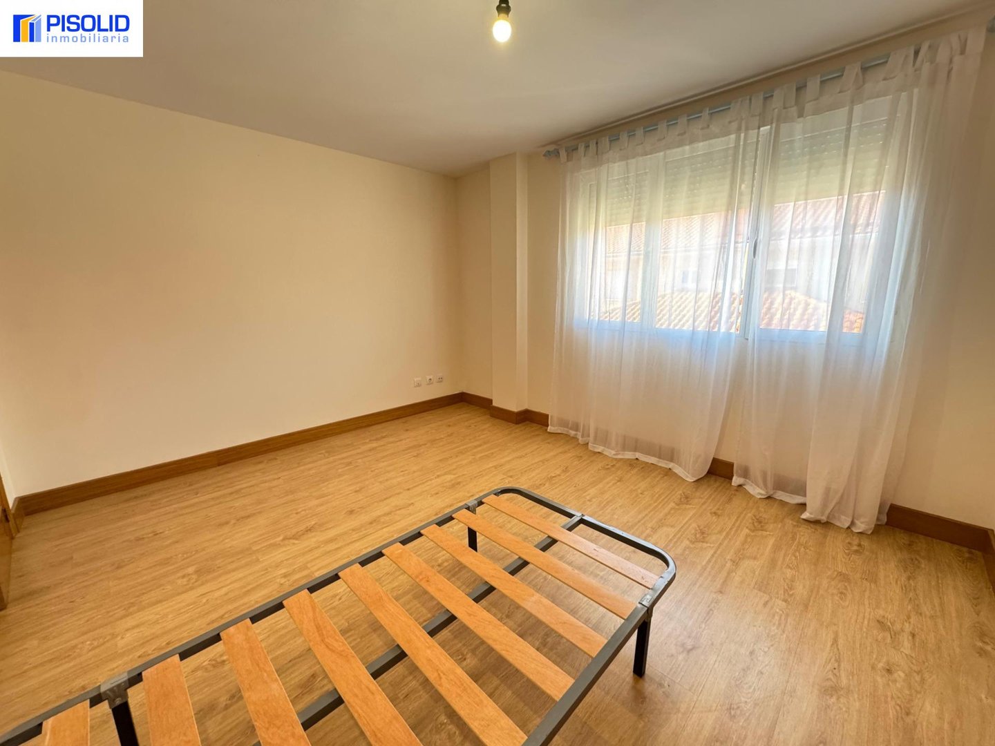 Miniatura 13 de Casa en venta en Tudela de Duero