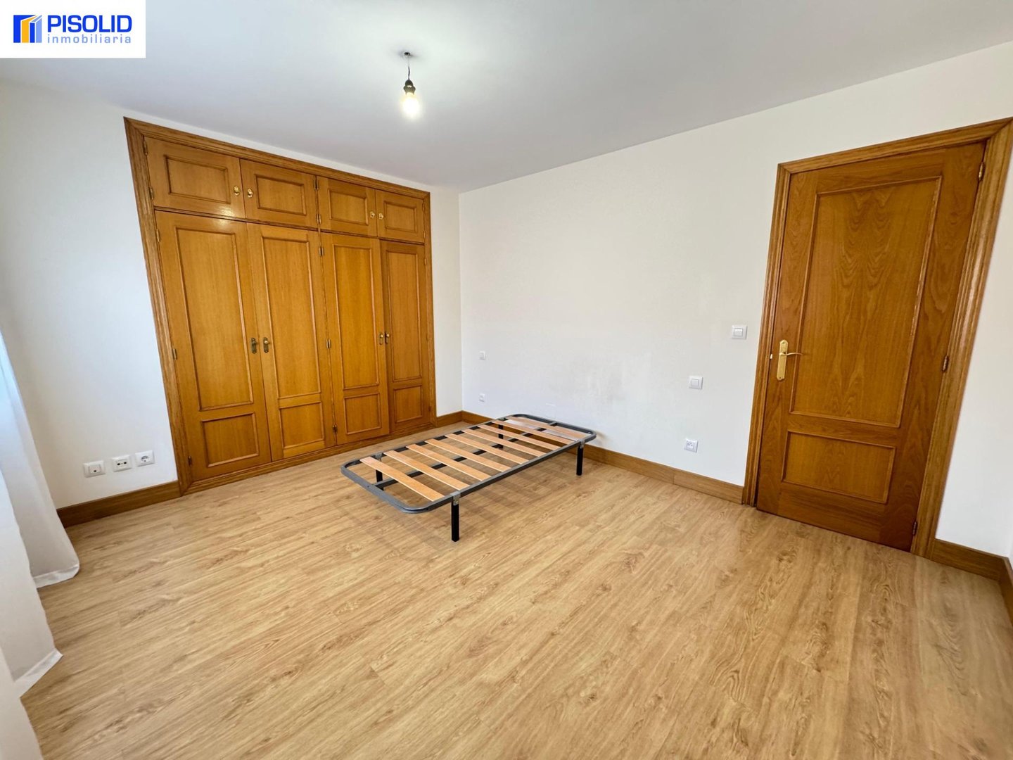 Miniatura 14 de Casa en venta en Tudela de Duero