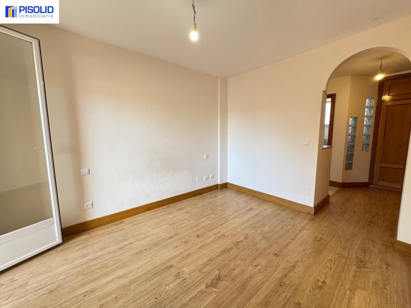 Miniatura 15 de Casa en venta en Tudela de Duero