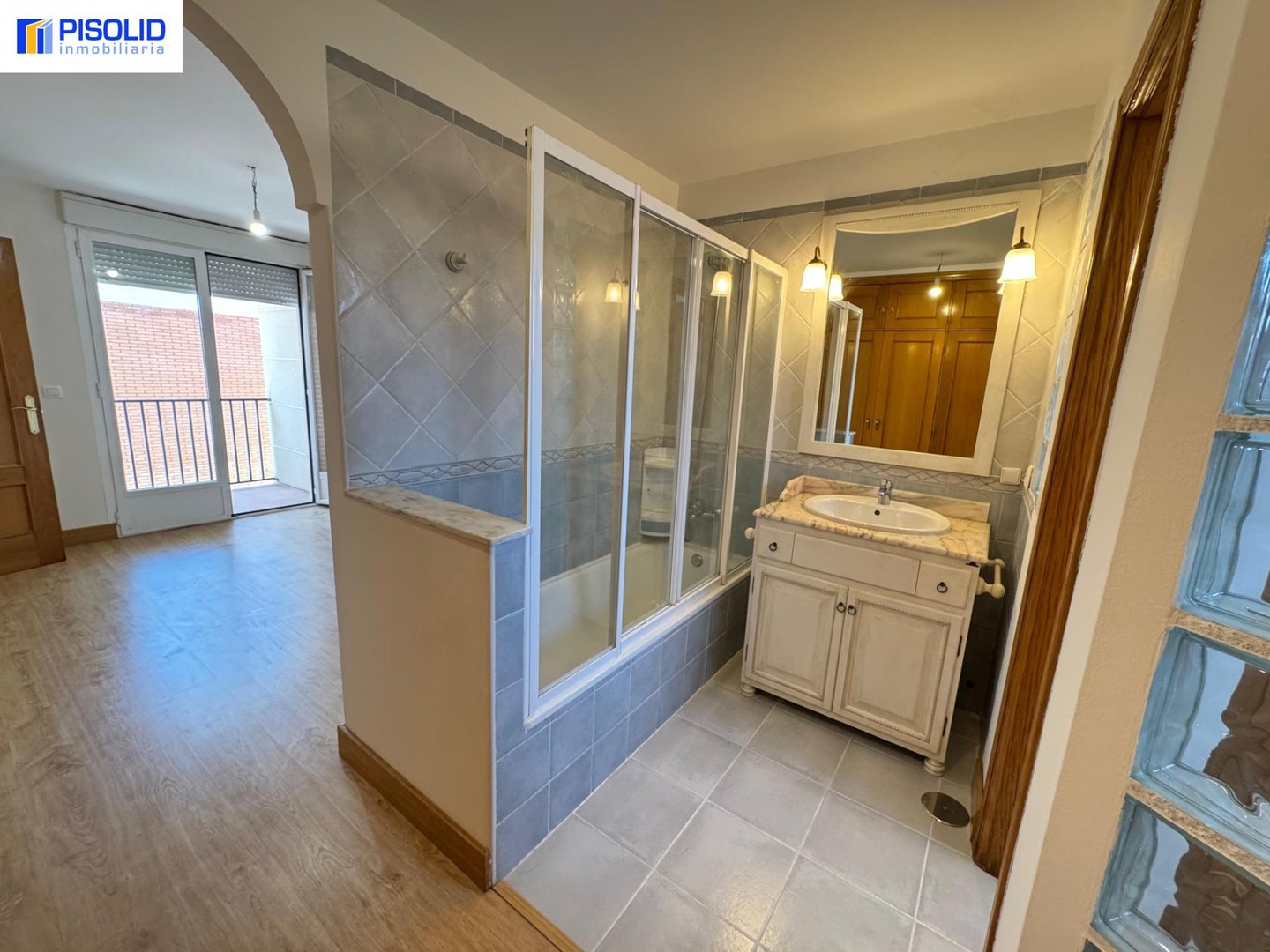 Miniatura 16 de Casa en venta en Tudela de Duero