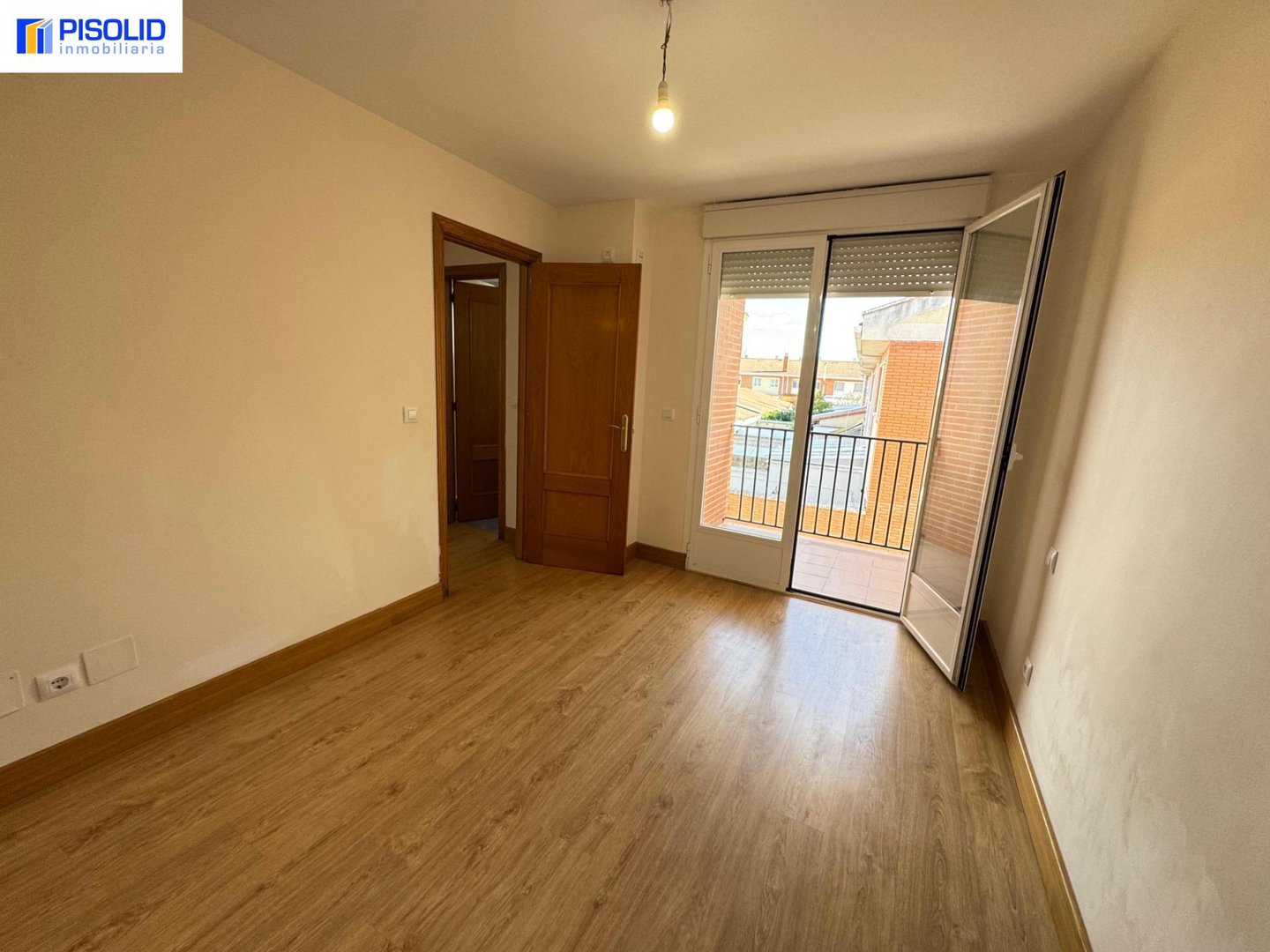 Miniatura 17 de Casa en venta en Tudela de Duero