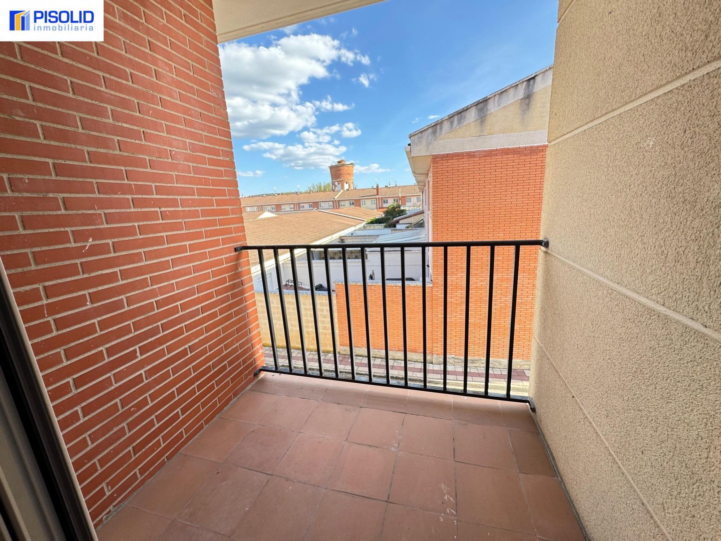 Miniatura 18 de Casa en venta en Tudela de Duero