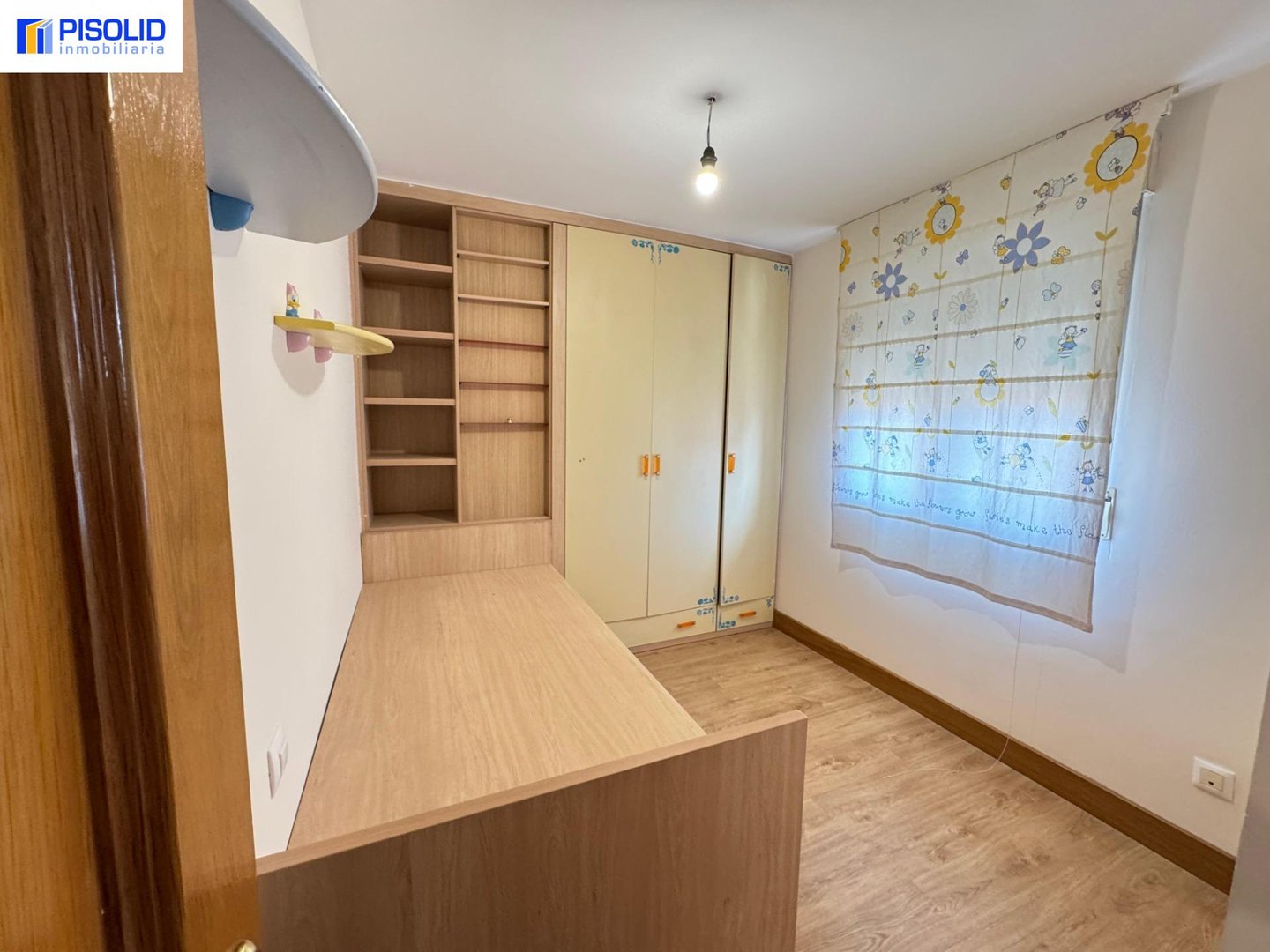 Miniatura 19 de Casa en venta en Tudela de Duero