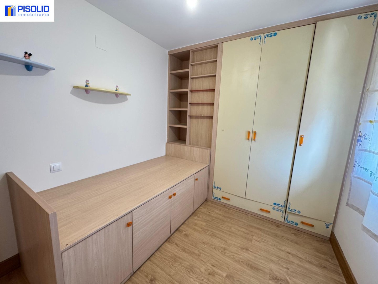 Miniatura 20 de Casa en venta en Tudela de Duero