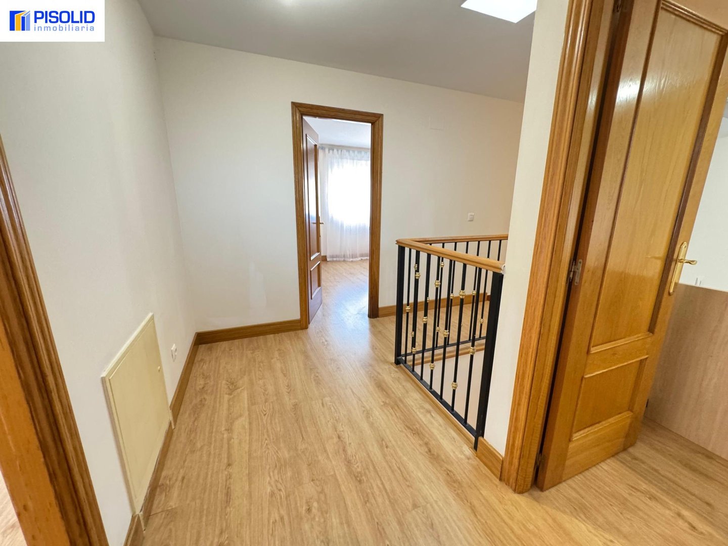 Miniatura 21 de Casa en venta en Tudela de Duero
