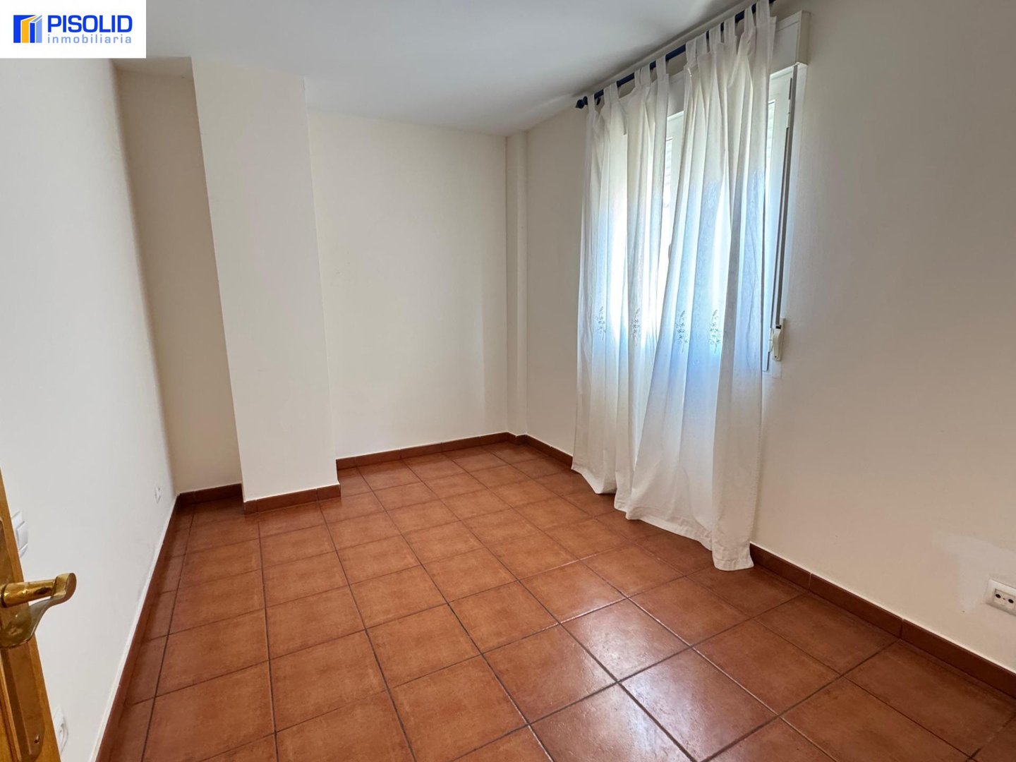 Miniatura 22 de Casa en venta en Tudela de Duero