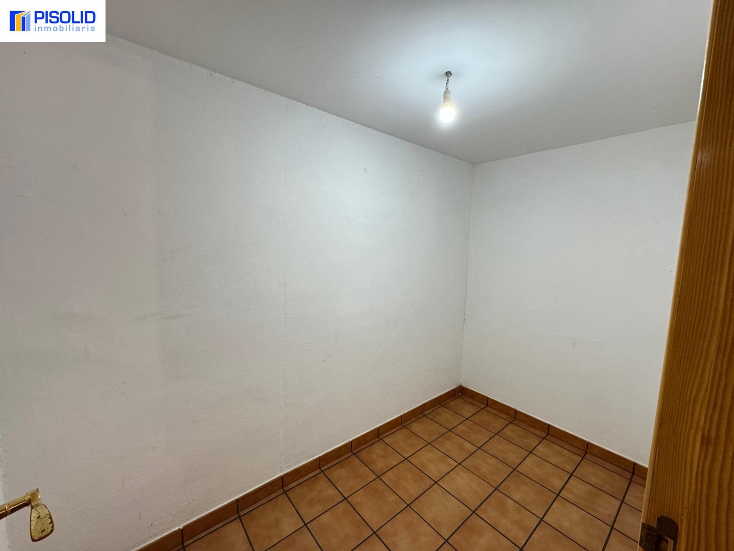 Miniatura 23 de Casa en venta en Tudela de Duero