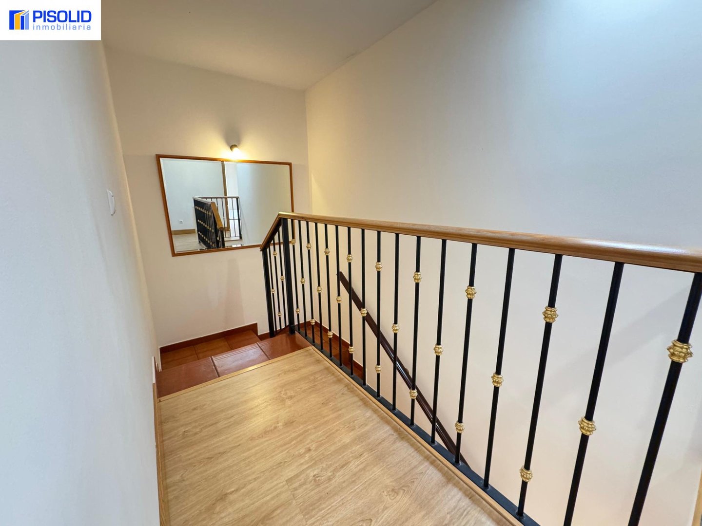 Miniatura 24 de Casa en venta en Tudela de Duero