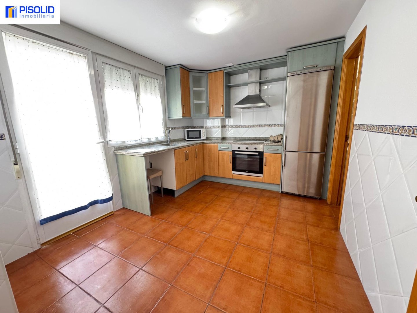 Miniatura 25 de Casa en venta en Tudela de Duero