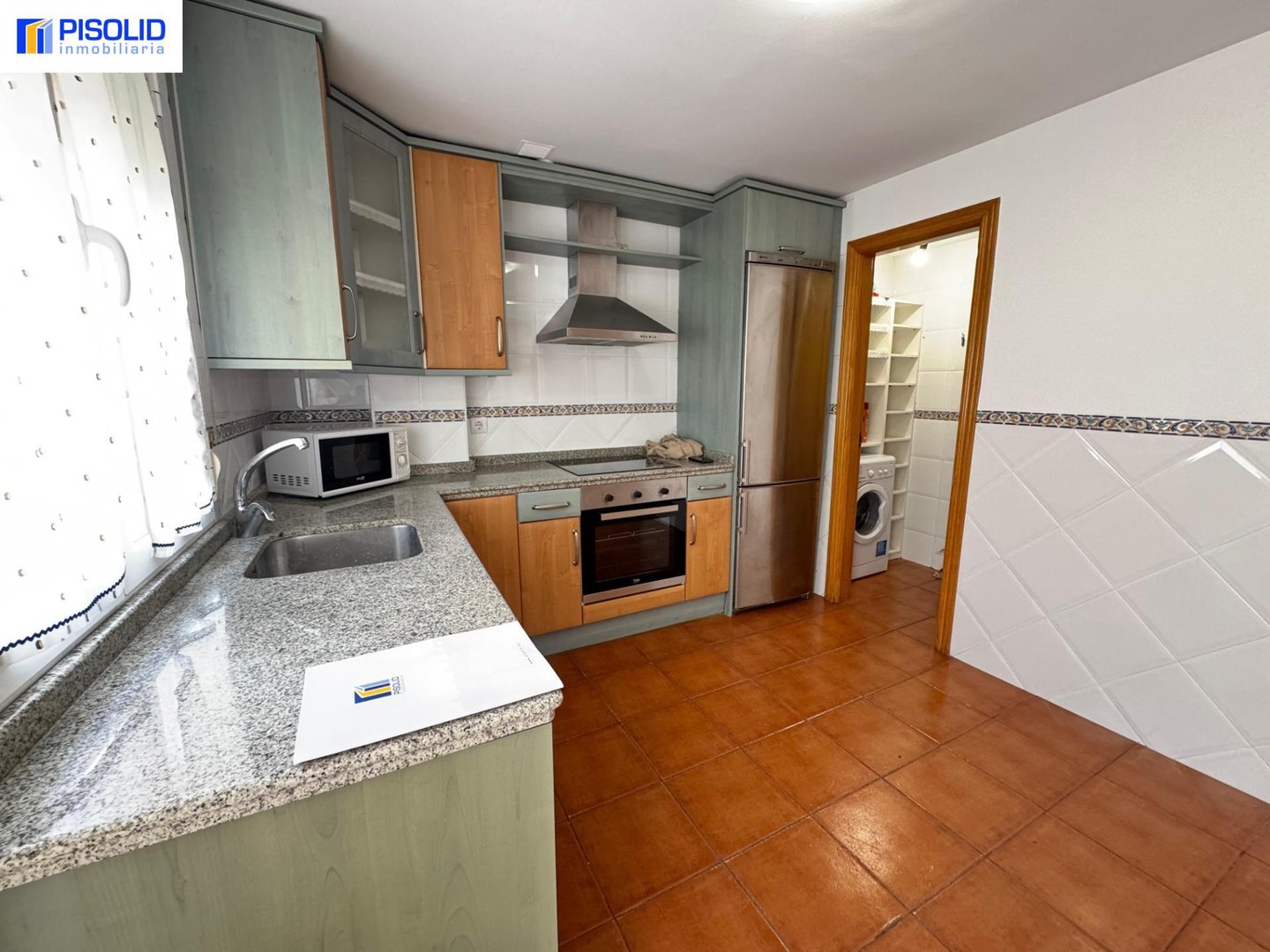 Miniatura 26 de Casa en venta en Tudela de Duero
