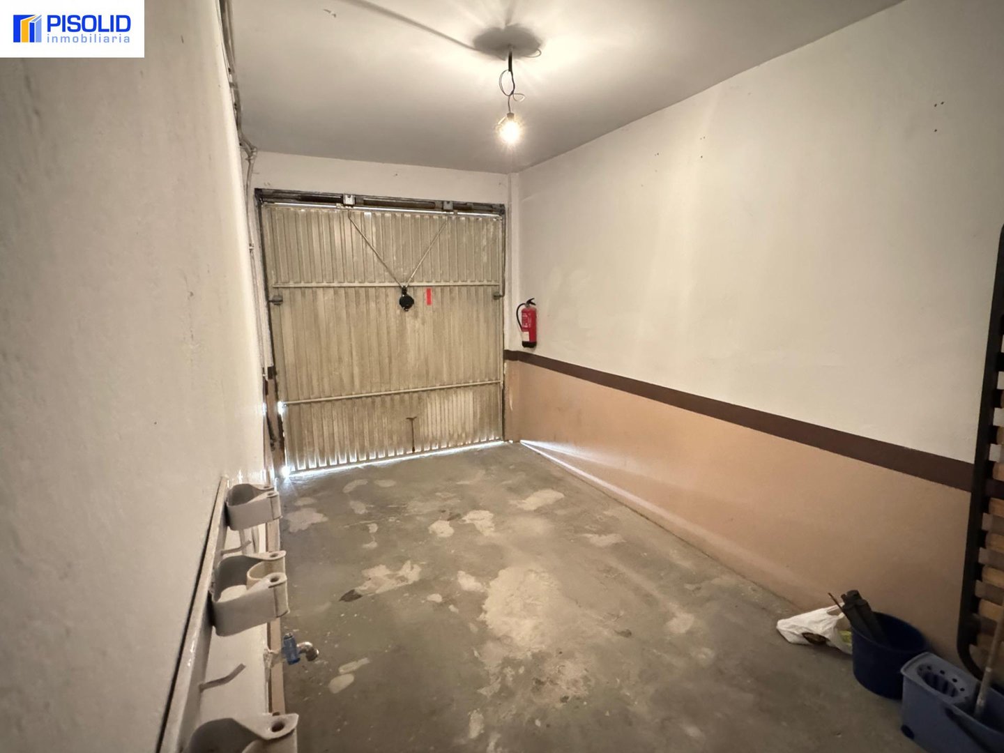 Miniatura 27 de Casa en venta en Tudela de Duero