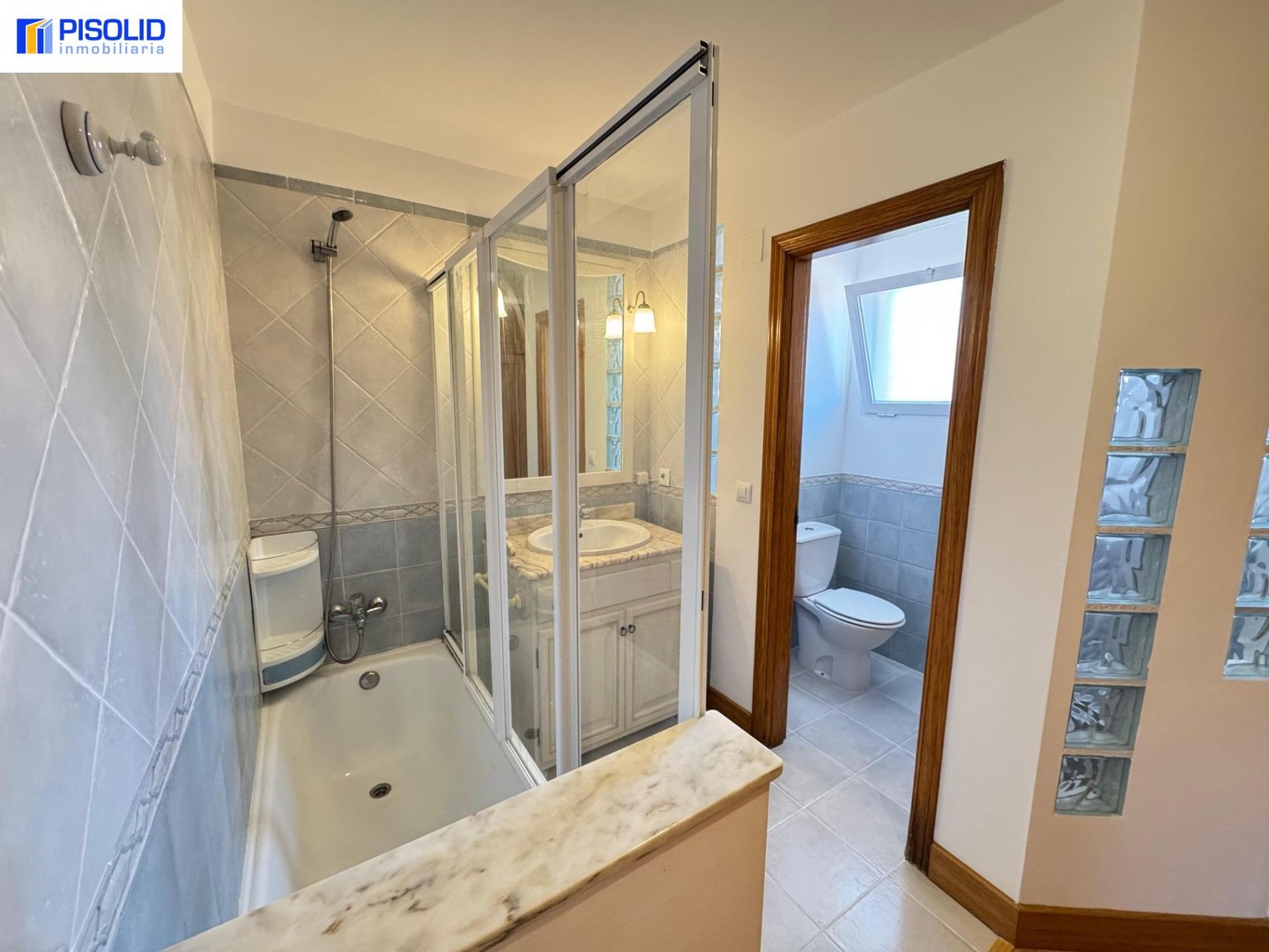 Miniatura 28 de Casa en venta en Tudela de Duero