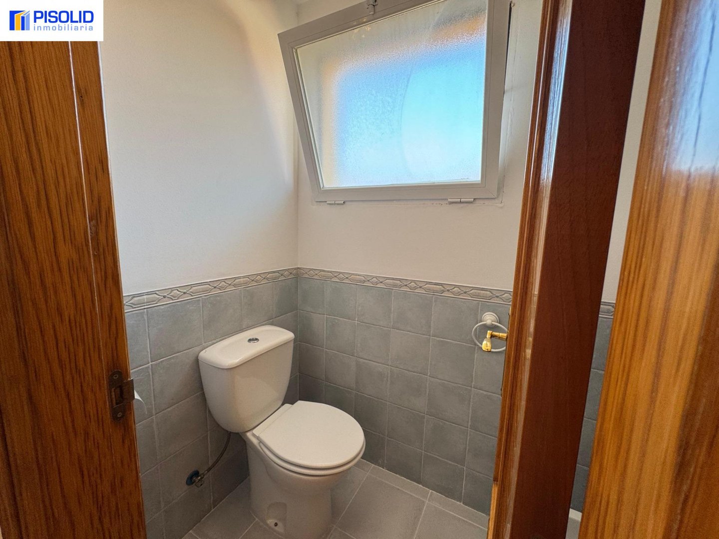 Miniatura 29 de Casa en venta en Tudela de Duero