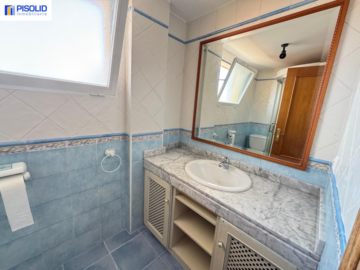 Miniatura 30 de Casa en venta en Tudela de Duero