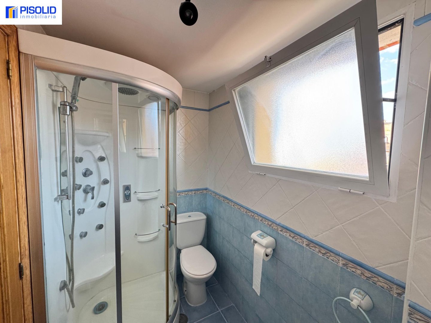 Miniatura 31 de Casa en venta en Tudela de Duero